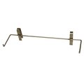 Harvest Lane Honey Frame Holder, Metal FRAMP-101